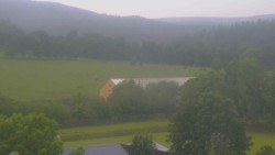Fotbalové hřiště