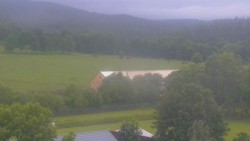 Fotbalové hřiště