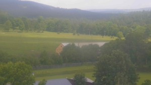 Stará ves - Fotbalové hřiště - 16.6.2026 v 10:30 Stará ves - Fotbalové hřiště - 16.6.2026 v 10:30