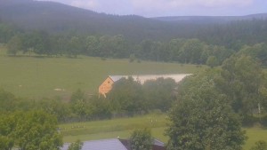 Stará ves - Fotbalové hřiště - 16.6.2026 v 12:30 Stará ves - Fotbalové hřiště - 16.6.2026 v 12:30