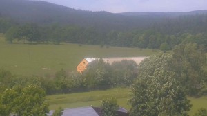 Stará ves - Fotbalové hřiště - 16.6.2026 v 13:30 Stará ves - Fotbalové hřiště - 16.6.2026 v 13:30