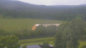 Altes Dorf - Fußballfeld - 16.6.2026 v 15:30 Altes Dorf - Fußballfeld - 16.6.2026 v 15:30