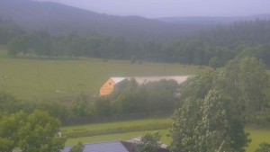Altes Dorf - Fußballfeld - 16.6.2026 v 16:30 Altes Dorf - Fußballfeld - 16.6.2026 v 16:30