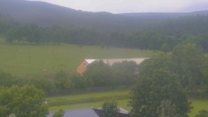 Altes Dorf - Fußballfeld - 16.6.2026 v 18:30 Altes Dorf - Fußballfeld - 16.6.2026 v 18:30
