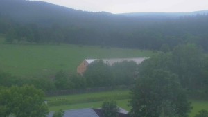 Altes Dorf - Fußballfeld - 16.6.2026 v 19:30 Altes Dorf - Fußballfeld - 16.6.2026 v 19:30