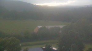 Altes Dorf - Fußballfeld - 16.6.2026 v 21:30 Altes Dorf - Fußballfeld - 16.6.2026 v 21:30