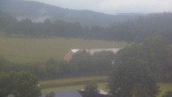 Fotbalové hřiště