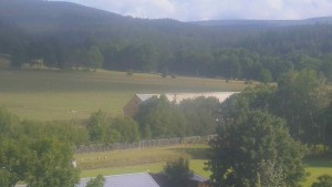 Old village - Football field - 21.7.2026 v 08:30 Old village - Football field - 21.7.2026 v 08:30