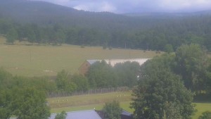 Old village - Football field - 21.7.2026 v 10:30 Old village - Football field - 21.7.2026 v 10:30