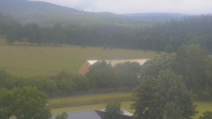 Stará ves - Fotbalové hřiště - 23.7.2026 v 12:30 Stará ves - Fotbalové hřiště - 23.7.2026 v 12:30