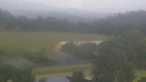 Stará ves - Fotbalové hřiště - 23.7.2026 v 14:30 Stará ves - Fotbalové hřiště - 23.7.2026 v 14:30