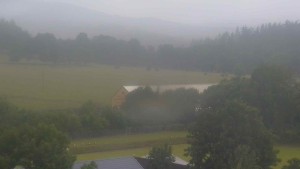Stará ves - Fotbalové hřiště - 23.7.2026 v 15:30 Stará ves - Fotbalové hřiště - 23.7.2026 v 15:30