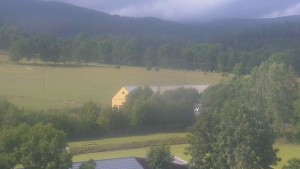 Stará ves - Fotbalové hřiště - 23.7.2026 v 16:30 Stará ves - Fotbalové hřiště - 23.7.2026 v 16:30
