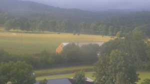 Stará ves - Fotbalové hřiště - 23.7.2026 v 17:30 Stará ves - Fotbalové hřiště - 23.7.2026 v 17:30
