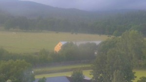 Stará ves - Fotbalové hřiště - 23.7.2026 v 18:30 Stará ves - Fotbalové hřiště - 23.7.2026 v 18:30