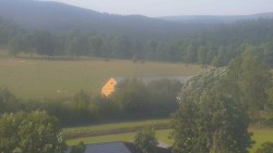 Fotbalové hřiště