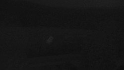 Football field