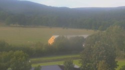 Fotbalové hřiště