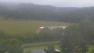 Stará ves - Fotbalové hřiště - 5.9.2026 v 07:30 Stará ves - Fotbalové hřiště - 5.9.2026 v 07:30