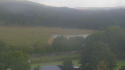 Fotbalové hřiště
