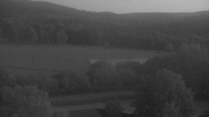 Altes Dorf - Fußballfeld - 8.9.2026 v 05:30 Altes Dorf - Fußballfeld - 8.9.2026 v 05:30