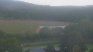 Altes Dorf - Fußballfeld - 8.9.2026 v 06:30 Altes Dorf - Fußballfeld - 8.9.2026 v 06:30