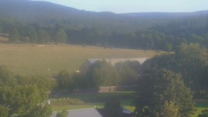 Altes Dorf - Fußballfeld - 8.9.2026 v 07:30 Altes Dorf - Fußballfeld - 8.9.2026 v 07:30