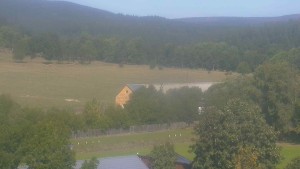 Altes Dorf - Fußballfeld - 8.9.2026 v 11:30 Altes Dorf - Fußballfeld - 8.9.2026 v 11:30