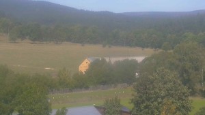 Altes Dorf - Fußballfeld - 8.9.2026 v 12:00 Altes Dorf - Fußballfeld - 8.9.2026 v 12:00