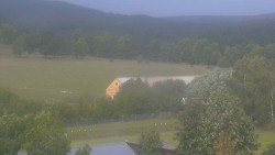 Fotbalové hřiště