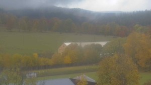Stará ves - Fotbalové hřiště - 22.10.2026 v 13:30 Stará ves - Fotbalové hřiště - 22.10.2026 v 13:30