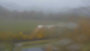 Stará ves - Fotbalové hřiště - 22.10.2026 v 14:30 Stará ves - Fotbalové hřiště - 22.10.2026 v 14:30