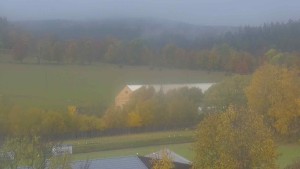 Stará ves - Fotbalové hřiště - 22.10.2026 v 15:30 Stará ves - Fotbalové hřiště - 22.10.2026 v 15:30