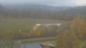 Stará ves - Fotbalové hřiště - 22.10.2026 v 16:30 Stará ves - Fotbalové hřiště - 22.10.2026 v 16:30