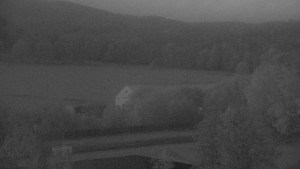 Stará ves - Fotbalové hřiště - 22.10.2026 v 18:30 Stará ves - Fotbalové hřiště - 22.10.2026 v 18:30
