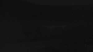 Old village - Football field - 30.10.2026 v 00:30 Old village - Football field - 30.10.2026 v 00:30