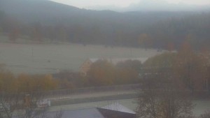 Old village - Football field - 30.10.2026 v 06:30 Old village - Football field - 30.10.2026 v 06:30