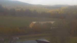 Altes Dorf - Fußballfeld - 30.10.2026 v 11:30 Altes Dorf - Fußballfeld - 30.10.2026 v 11:30