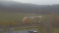 Fotbalové hřiště