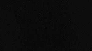 Stará ves - Pohled na jih (4) - 29.2.2024 v 00:00 Stará ves - Pohled na jih (4) - 29.2.2024 v 00:00