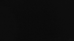 Stará ves - Pohled na jih (4) - 29.2.2024 v 01:00 Stará ves - Pohled na jih (4) - 29.2.2024 v 01:00