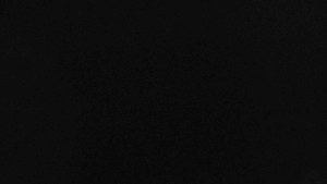 Stará ves - Pohled na jih (4) - 29.2.2024 v 02:00 Stará ves - Pohled na jih (4) - 29.2.2024 v 02:00