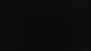 Stará ves - Pohled na jih (4) - 29.2.2024 v 03:00 Stará ves - Pohled na jih (4) - 29.2.2024 v 03:00