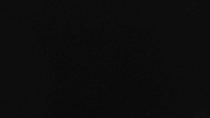 Stará ves - Pohled na jih (4) - 29.2.2024 v 04:00 Stará ves - Pohled na jih (4) - 29.2.2024 v 04:00