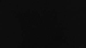 Stará ves - Pohled na jih (4) - 29.2.2024 v 05:00 Stará ves - Pohled na jih (4) - 29.2.2024 v 05:00