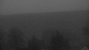 Stará ves - Pohled na jih (4) - 29.2.2024 v 06:00 Stará ves - Pohled na jih (4) - 29.2.2024 v 06:00