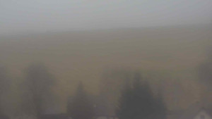 Stará ves - Pohled na jih (4) - 29.2.2024 v 14:00 Stará ves - Pohled na jih (4) - 29.2.2024 v 14:00