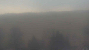 Stará ves - Pohled na jih (4) - 29.2.2024 v 15:00 Stará ves - Pohled na jih (4) - 29.2.2024 v 15:00