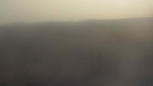 Stará ves - Pohled na jih (4) - 29.2.2024 v 16:00 Stará ves - Pohled na jih (4) - 29.2.2024 v 16:00