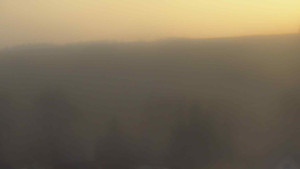 Stará ves - Pohled na jih (4) - 29.2.2024 v 17:00 Stará ves - Pohled na jih (4) - 29.2.2024 v 17:00